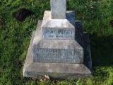 image of grave number 757889